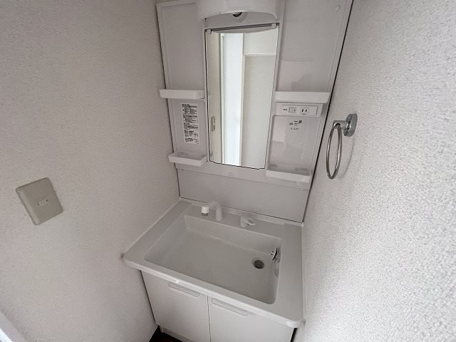その他1