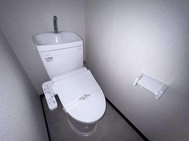 その他4