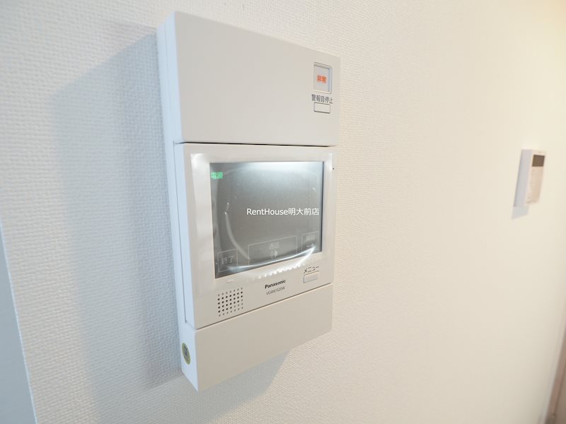 その他3