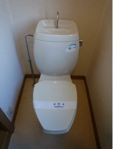 その他1