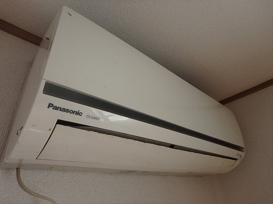 その他4