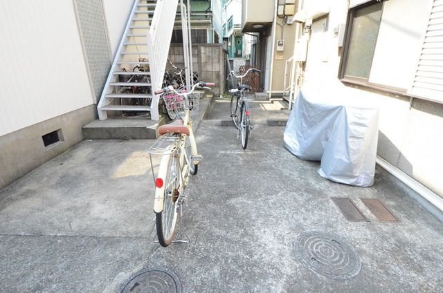 その他5