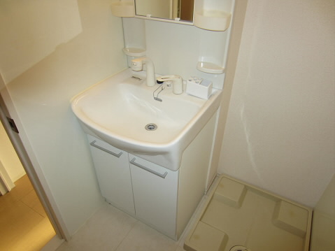 カーサアベリア その他4