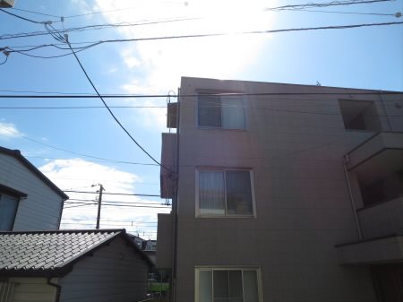 その他3
