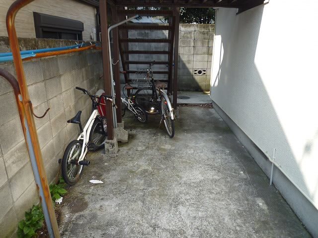 その他5