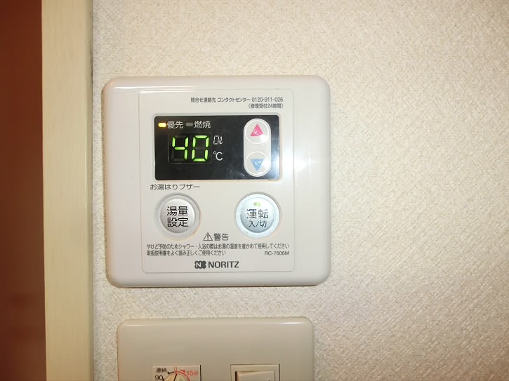 その他1