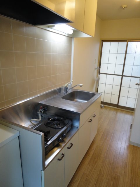 その他10