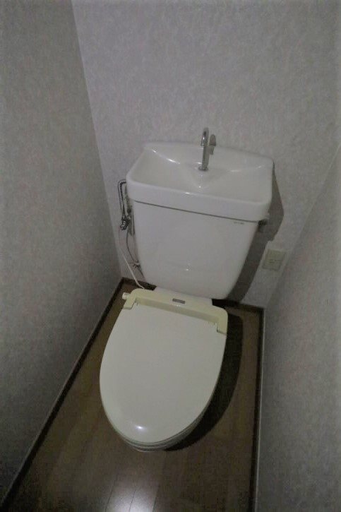 アーデント  その他1