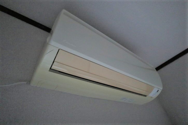 アーデント  その他2