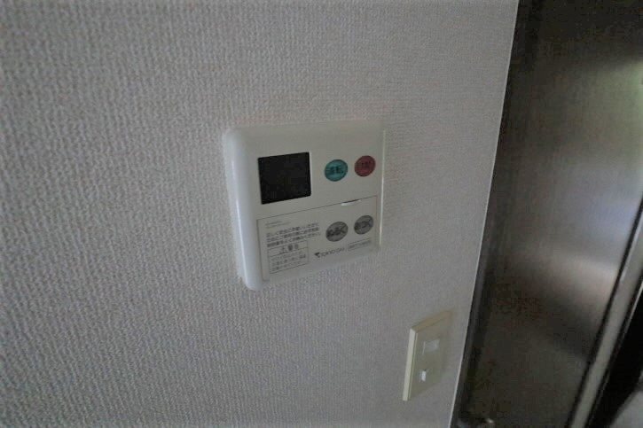 アーデント  その他3