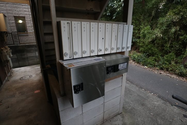 アーデント  その他5