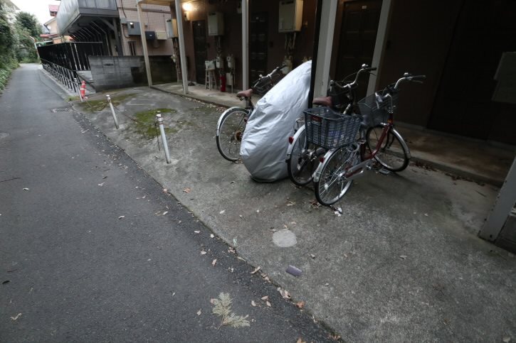 アーデント  その他6