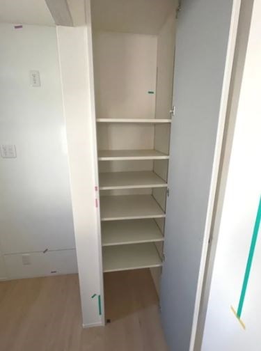 その他4
