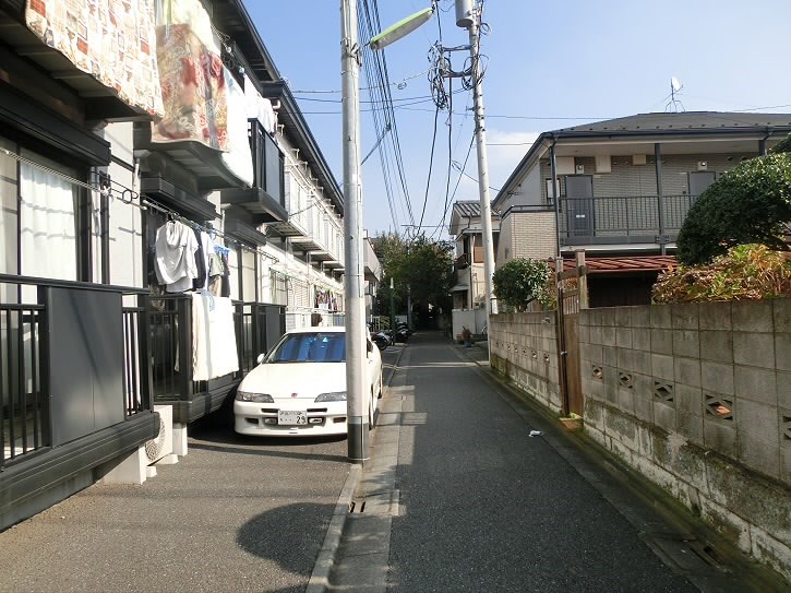 その他6