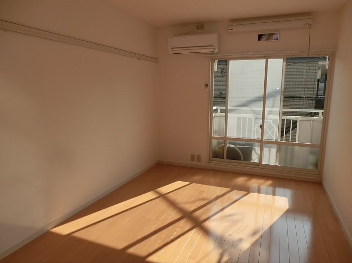 その他11