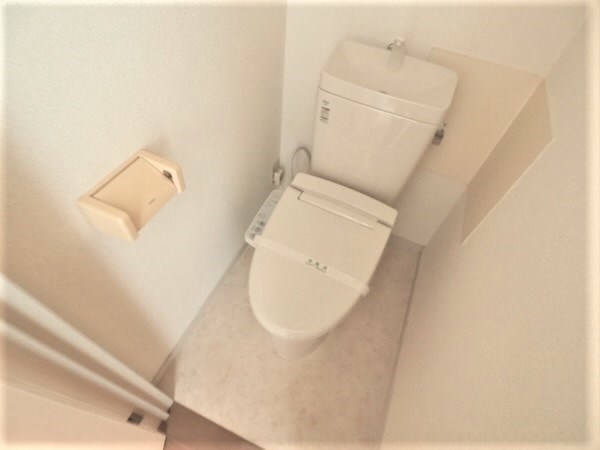 その他3
