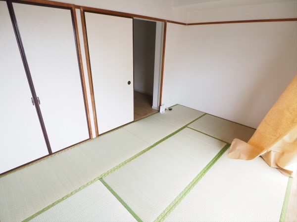 その他4