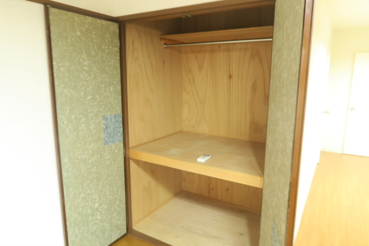 その他16