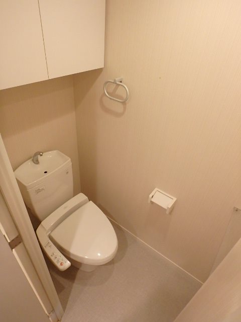 その他1