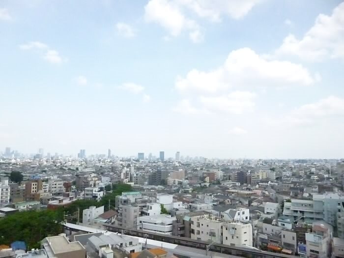 その他5