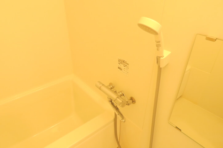 光和ハイム  その他8