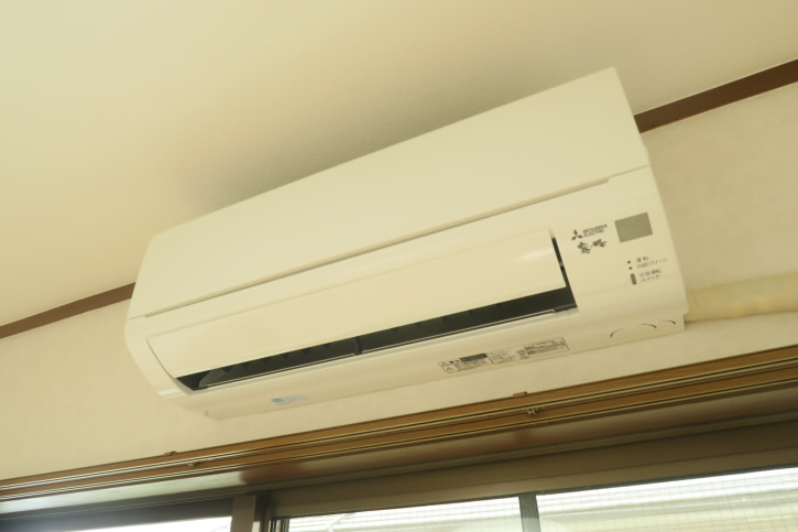 光和ハイム  その他15