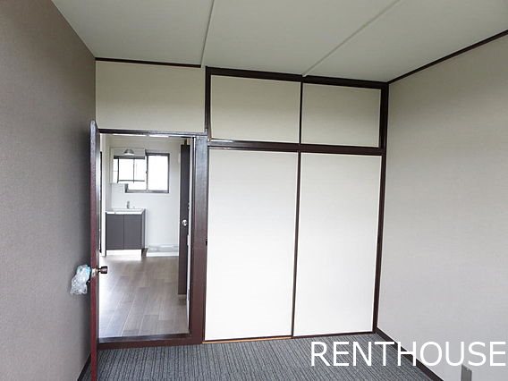 ベルツリーマンション  その他2