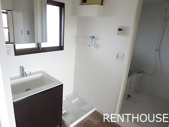 ベルツリーマンション  その他4