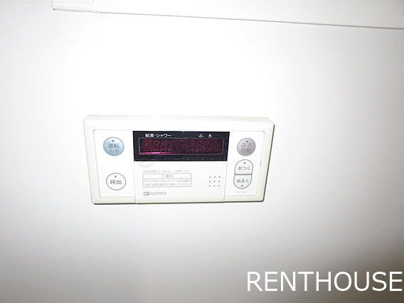 ベルツリーマンション  その他5