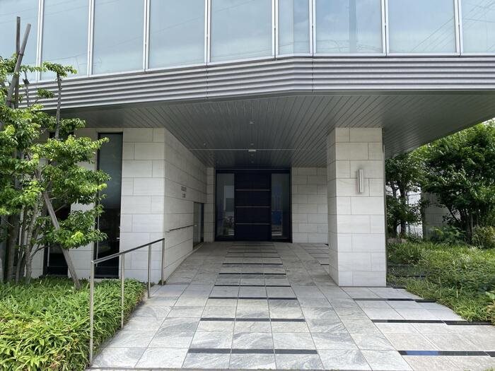 AZALETY上北沢 その他7