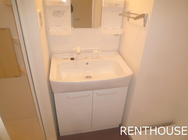 リッツコート   その他5