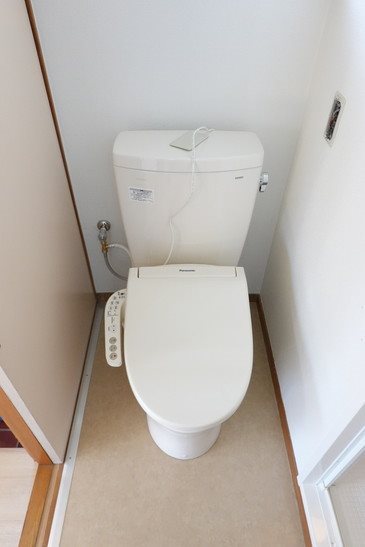 その他1