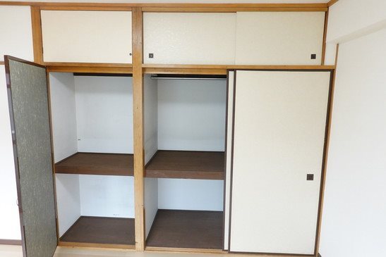 その他3