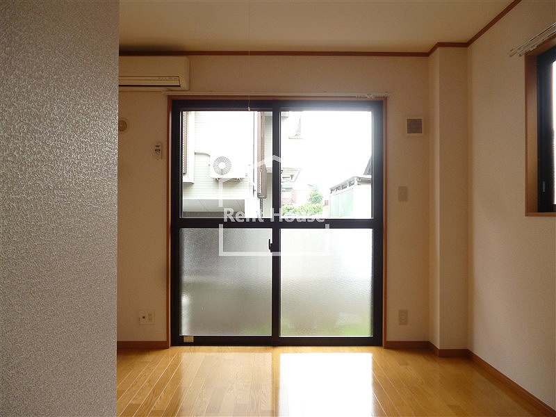 コーポソアラ　【東京外国語大学受験生事前予約可能物件】  その他1