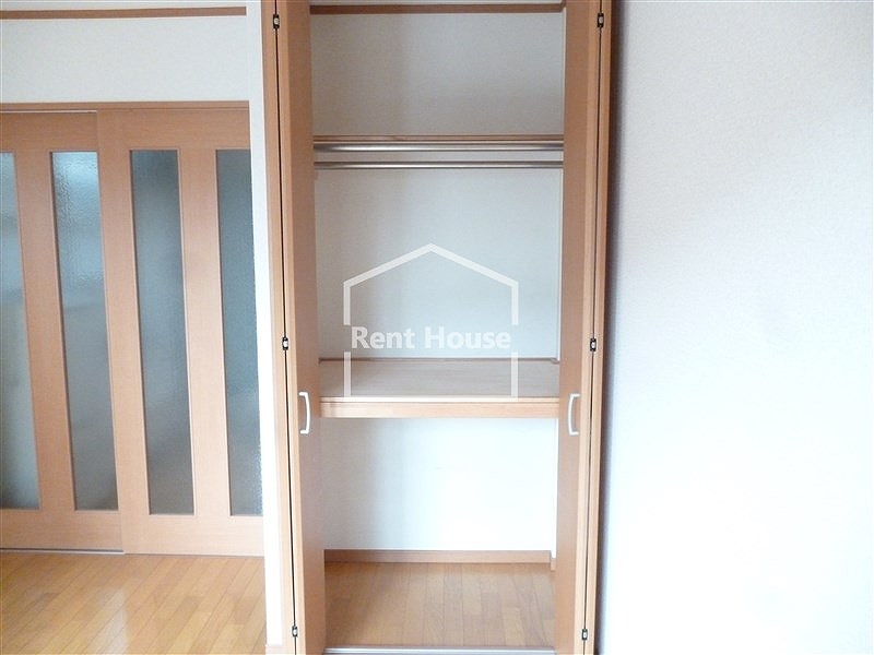 コーポソアラ　【東京外国語大学受験生事前予約可能物件】  その他2