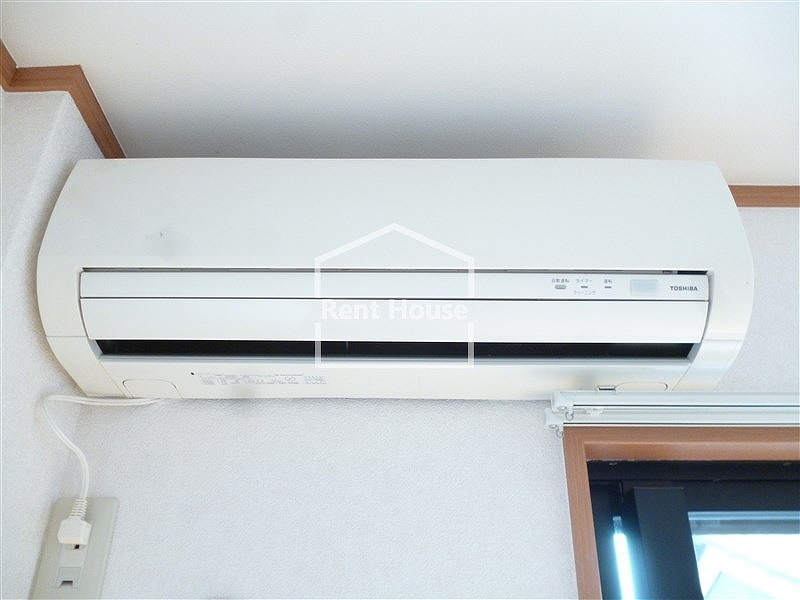 コーポソアラ　【東京外国語大学受験生事前予約可能物件】  その他5