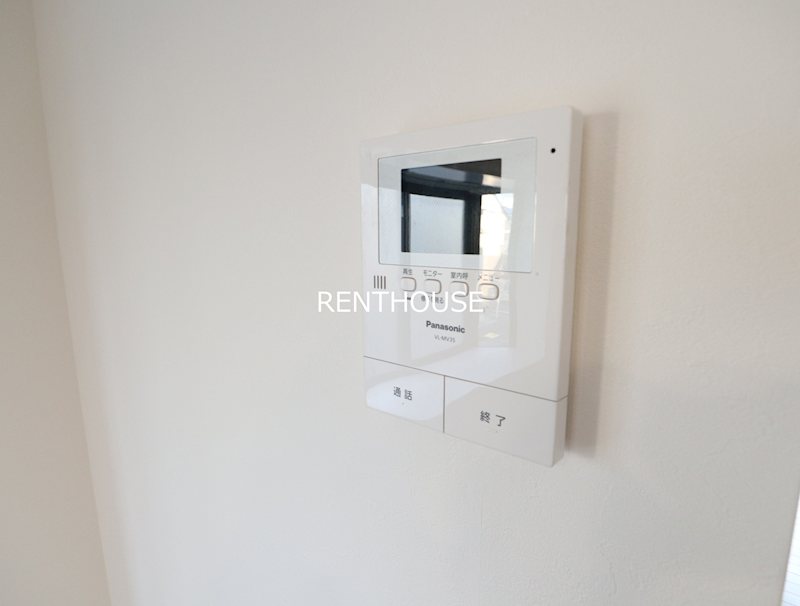 ローズマンション高山   その他1