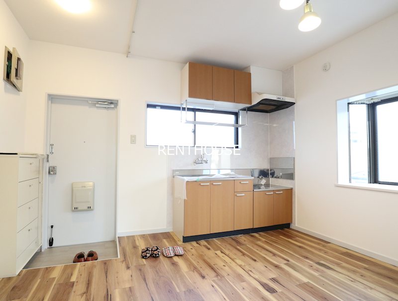 ローズマンション高山   その他2