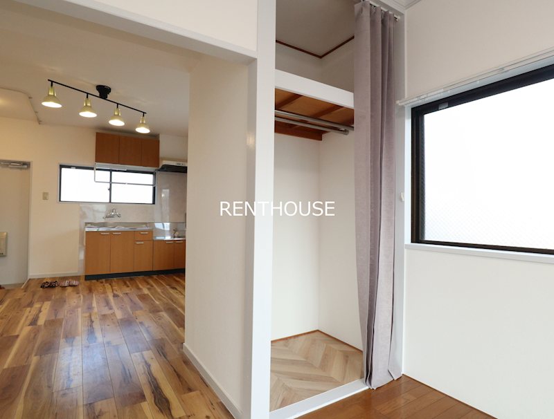 ローズマンション高山   その他3