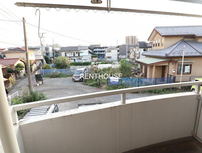 ローズマンション高山   その他4