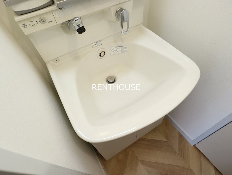 ローズマンション高山   その他5