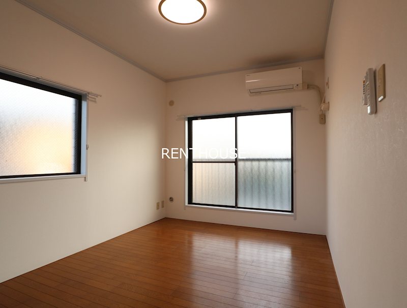 ローズマンション高山   その他7