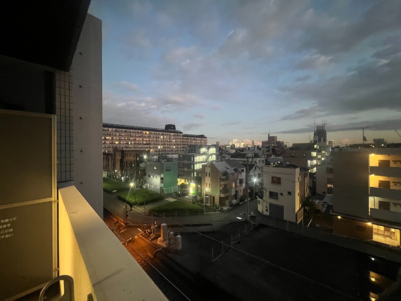 その他6