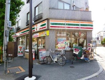 周辺画像2
