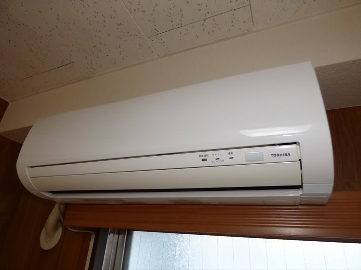その他5