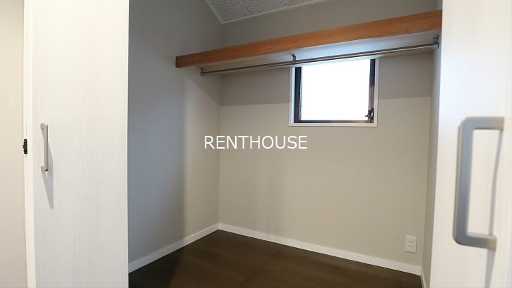 ドミール蓬【当店限定物件物件】 その他4