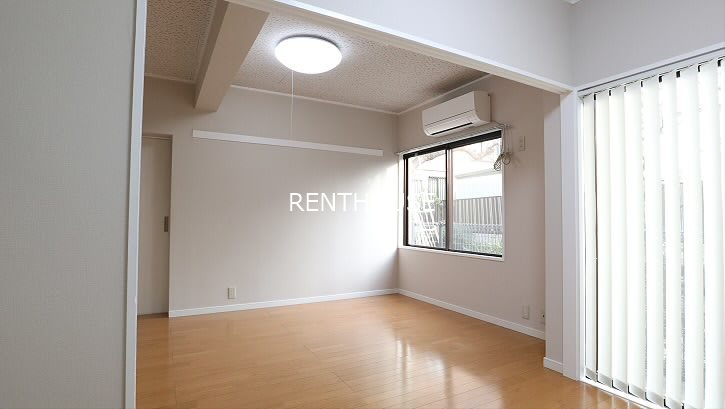 ドミール蓬【当店限定物件物件】 その他6