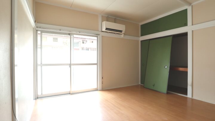 ハイム麻希【当店限定物件】   その他2