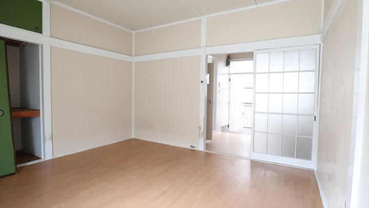 ハイム麻希【当店限定物件】   その他6