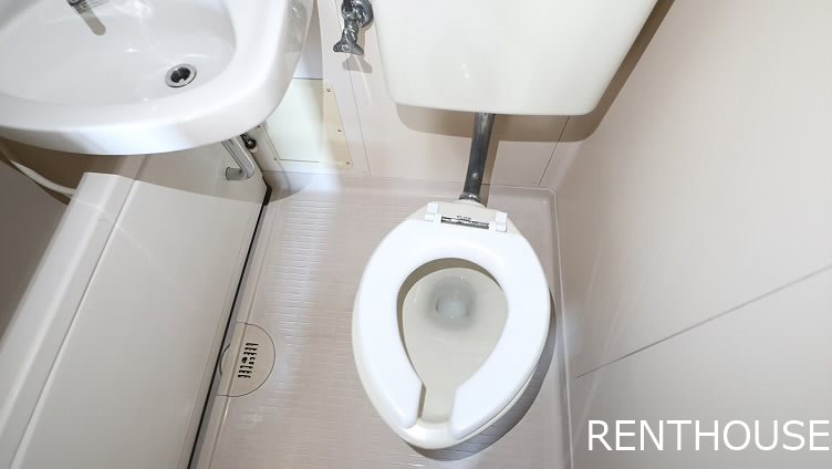 第2恩田ビル   その他2